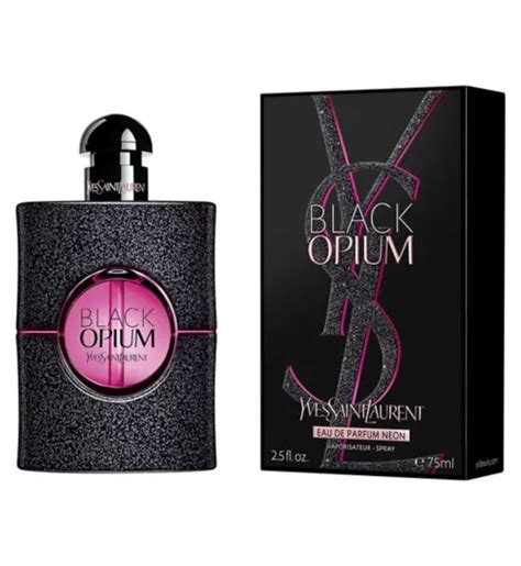 opium ysl parfum|ysl opium perfume boots.